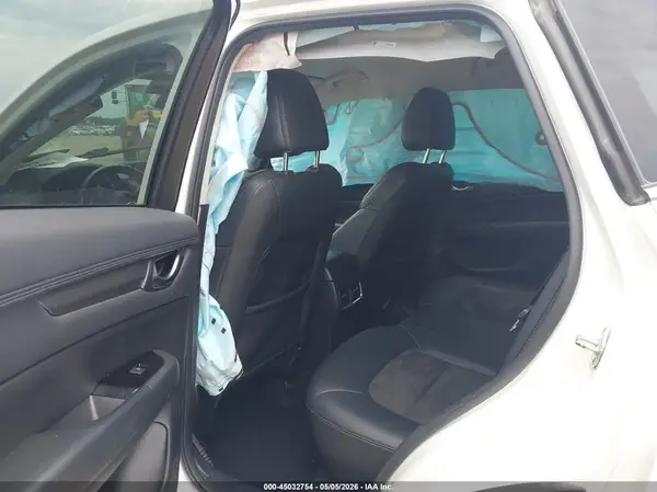 JM3KFACM9J1427904 2018 MAZDA CX-5 - Image 8