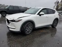 JM3KFACM9J1429085 2018 MAZDA CX-5