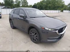 JM3KFACM9J1431306 2018 MAZDA CX-5