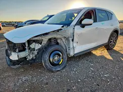 JM3KFACM9J1431600 2018 MAZDA CX-5
