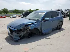 JM3KFACM9J1444945 2018 MAZDA CX-5