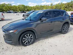 JM3KFACM9J1445125 2018 MAZDA CX-5