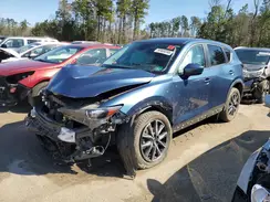 JM3KFACM9J1445724 2018 MAZDA CX-5