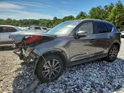JM3KFACM9J1450728 2018 MAZDA CX-5