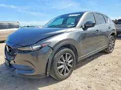JM3KFACM9J1454620 2018 MAZDA CX-5