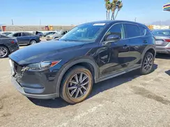 JM3KFACM9J1456965 2018 MAZDA CX-5