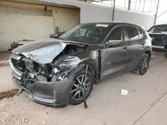JM3KFACM9J1458117 2018 MAZDA CX-5