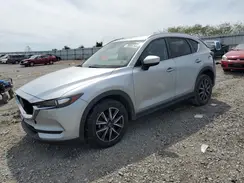 JM3KFACM9J1458179 2018 MAZDA CX-5