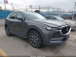 JM3KFACM9J1463446 2018 MAZDA CX-5