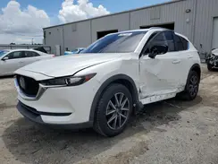 JM3KFACM9J1465729 2018 MAZDA CX-5