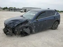 JM3KFACM9J1466413 2018 MAZDA CX-5