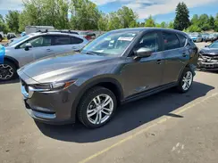 JM3KFACM9J1468761 2018 MAZDA CX-5