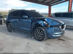 JM3KFACM9J1475757 2018 MAZDA CX-5