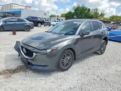 JM3KFACM9K0523118 2019 MAZDA CX-5
