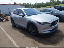 JM3KFACM9K0523359 2019 MAZDA CX-5