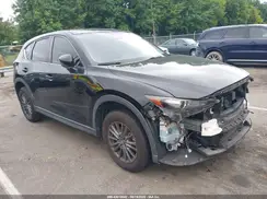 JM3KFACM9K0523474 2019 MAZDA CX-5