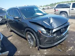 JM3KFACM9K0527170 2019 MAZDA CX-5