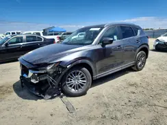 JM3KFACM9K0533597 2019 MAZDA CX-5