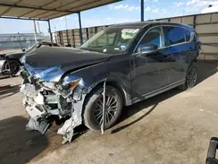 JM3KFACM9K0533602 2019 MAZDA CX-5