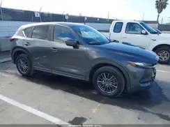 JM3KFACM9K0537407 2019 MAZDA CX-5