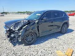 JM3KFACM9K0540081 2019 MAZDA CX-5