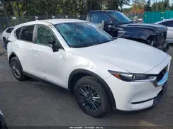 JM3KFACM9K0554045 2019 MAZDA CX-5