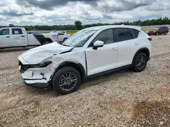 JM3KFACM9K0584047 2019 MAZDA CX-5