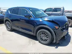 JM3KFACM9K0584372 2019 MAZDA CX-5