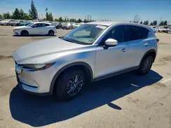JM3KFACM9K0608783 2019 MAZDA CX-5