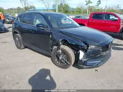 JM3KFACM9K0620030 2019 MAZDA CX-5