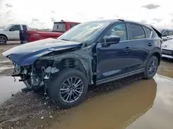 JM3KFACM9K0642626 2019 MAZDA CX-5