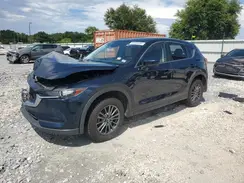 JM3KFACM9K0653903 2019 MAZDA CX-5