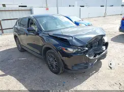 JM3KFACM9K0665260 2019 MAZDA CX-5