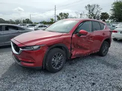 JM3KFACM9K0668465 2019 MAZDA CX-5