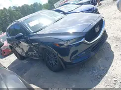 JM3KFACM9K0668935 2019 MAZDA CX-5