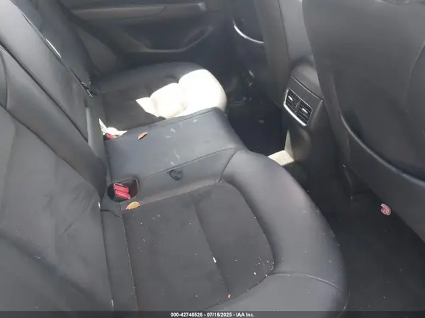 JM3KFACM9K0668935 2019 MAZDA CX-5 - Image 8