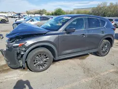 JM3KFACM9K0669406 2019 MAZDA CX-5