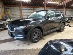 JM3KFACM9K0681751 2019 MAZDA CX-5