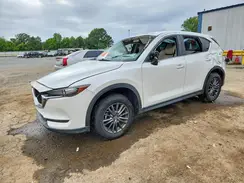 JM3KFACM9K0686724 2019 MAZDA CX-5
