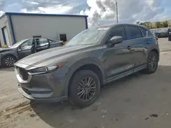 JM3KFACM9K0690742 2019 MAZDA CX-5