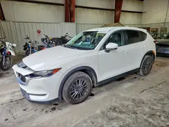 JM3KFACM9K0691857 2019 MAZDA CX-5