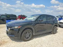 JM3KFACM9K0695021 2019 MAZDA CX-5