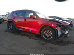 JM3KFACM9K0697738 2019 MAZDA CX-5