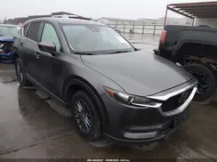 JM3KFACM9K0698274 2019 MAZDA CX-5