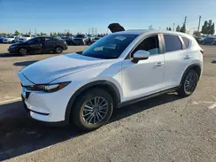 JM3KFACM9K0698467 2019 MAZDA CX-5