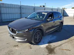 JM3KFACM9K1501677 2019 MAZDA CX-5