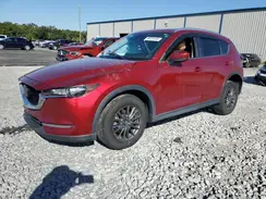 JM3KFACM9K1505342 2019 MAZDA CX-5