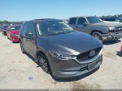 JM3KFACM9K1515028 2019 MAZDA CX-5