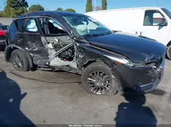 JM3KFACM9K1516003 2019 MAZDA CX-5