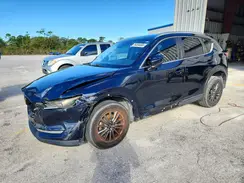 JM3KFACM9K1520164 2019 MAZDA CX-5